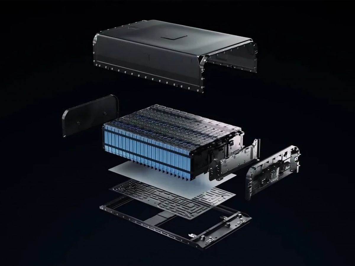  Baterije _ CATL Tectrans Bus Edition _ električni autobus _ Foto CATL (1).jpg - CATL 