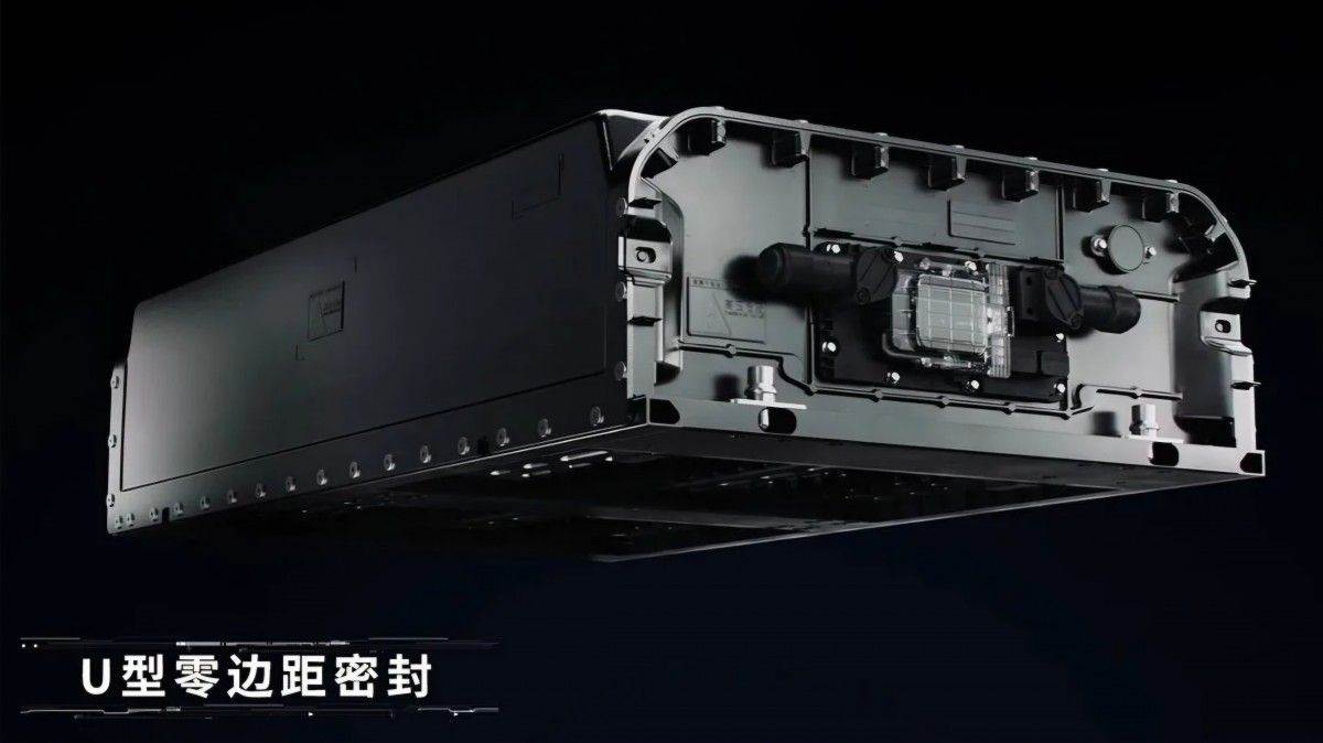  Baterije _ CATL Tectrans Bus Edition _ električni autobus _ Foto CATL (2).jpg - CATL 