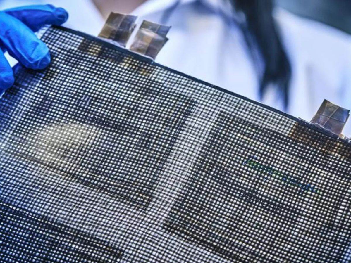  Strukturna baterija _ Foto Chalmers University of Technology _ Henrik Sandsjö (2).jpg - Chalmers University of Technology / Henrik Sandsjö 