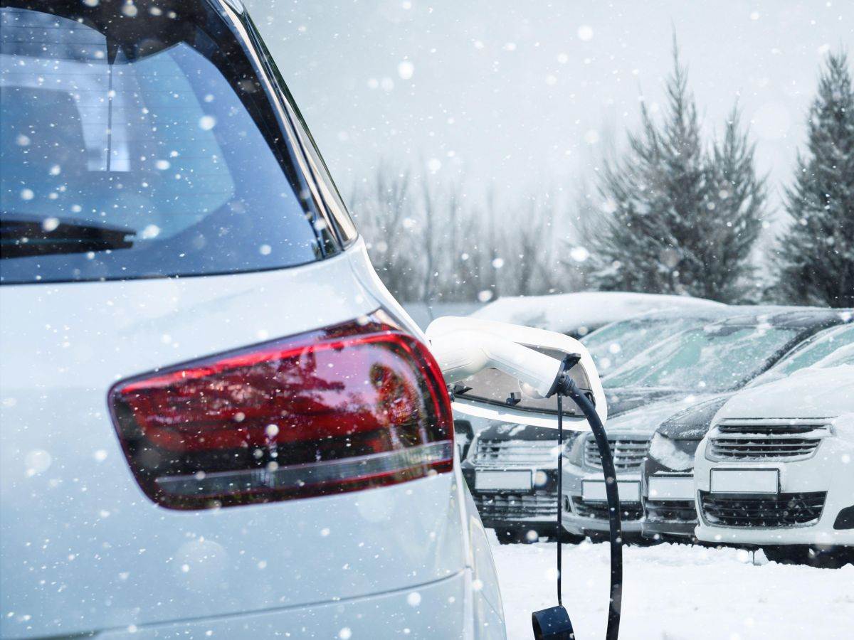 Električni automobil _ Norveška _ Foto Profimedia.jpg Električni automobil _ Norveška _ Foto Profimedia.jpg