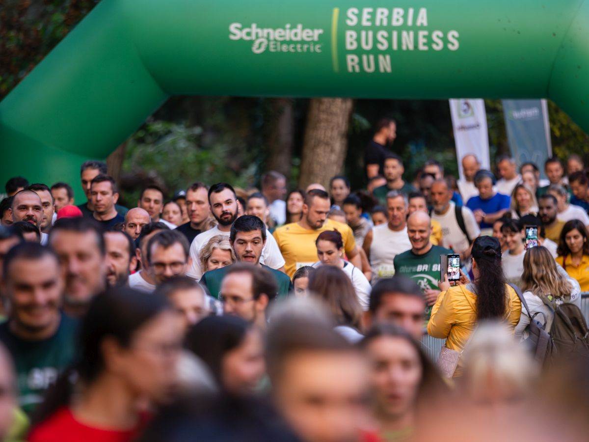 Serbia Business Run trka _ Foto Promo (1).jpg Serbia Business Run trka _ Foto Promo (1).jpg