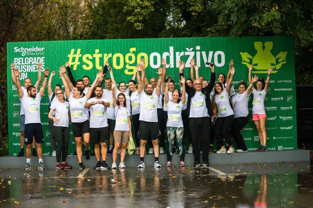 Serbia Business Run trka _ Foto Promo (3).jpg Serbia Business Run trka _ Foto Promo (3).jpg