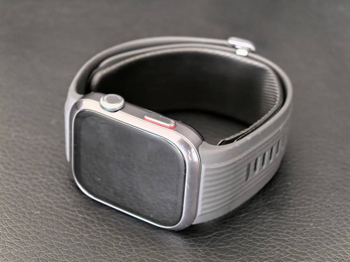 Huawei Watch D2   Huawei Watch D2