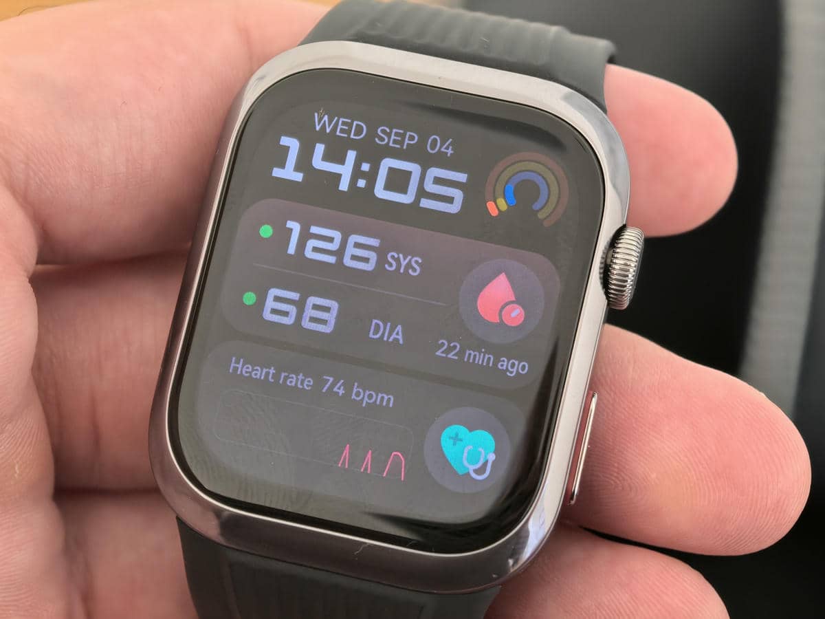 IMG_20240904_140506.jpg - SmartLife / Ilija Baošić   IMG_20240904_140506.jpg - SmartLife / Ilija Baošić