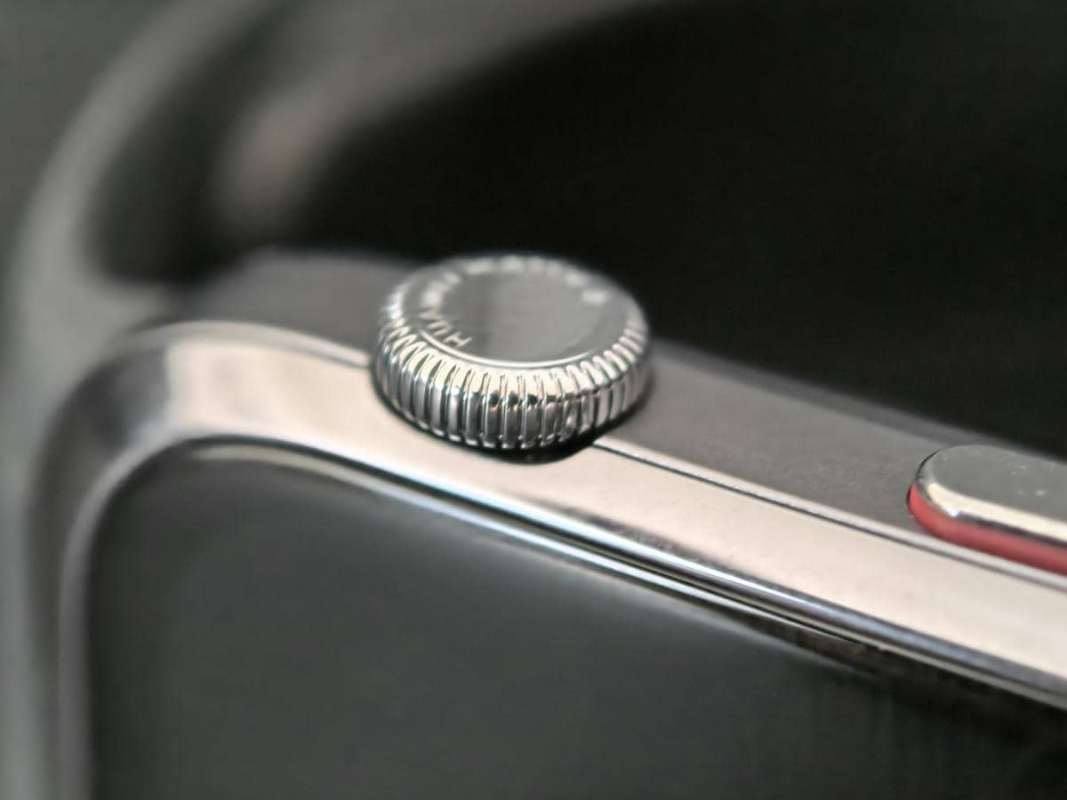 IMG_20240904_140423_1.jpg - SmartLife / Ilija Baošić   IMG_20240904_140423_1.jpg - SmartLife / Ilija Baošić