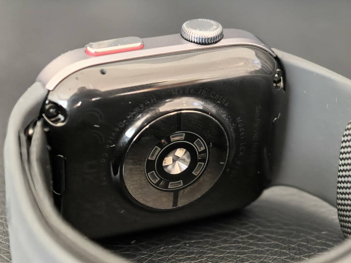 IMG_20240904_140436.jpg - SmartLife / Ilija Baošić   IMG_20240904_140436.jpg - SmartLife / Ilija Baošić