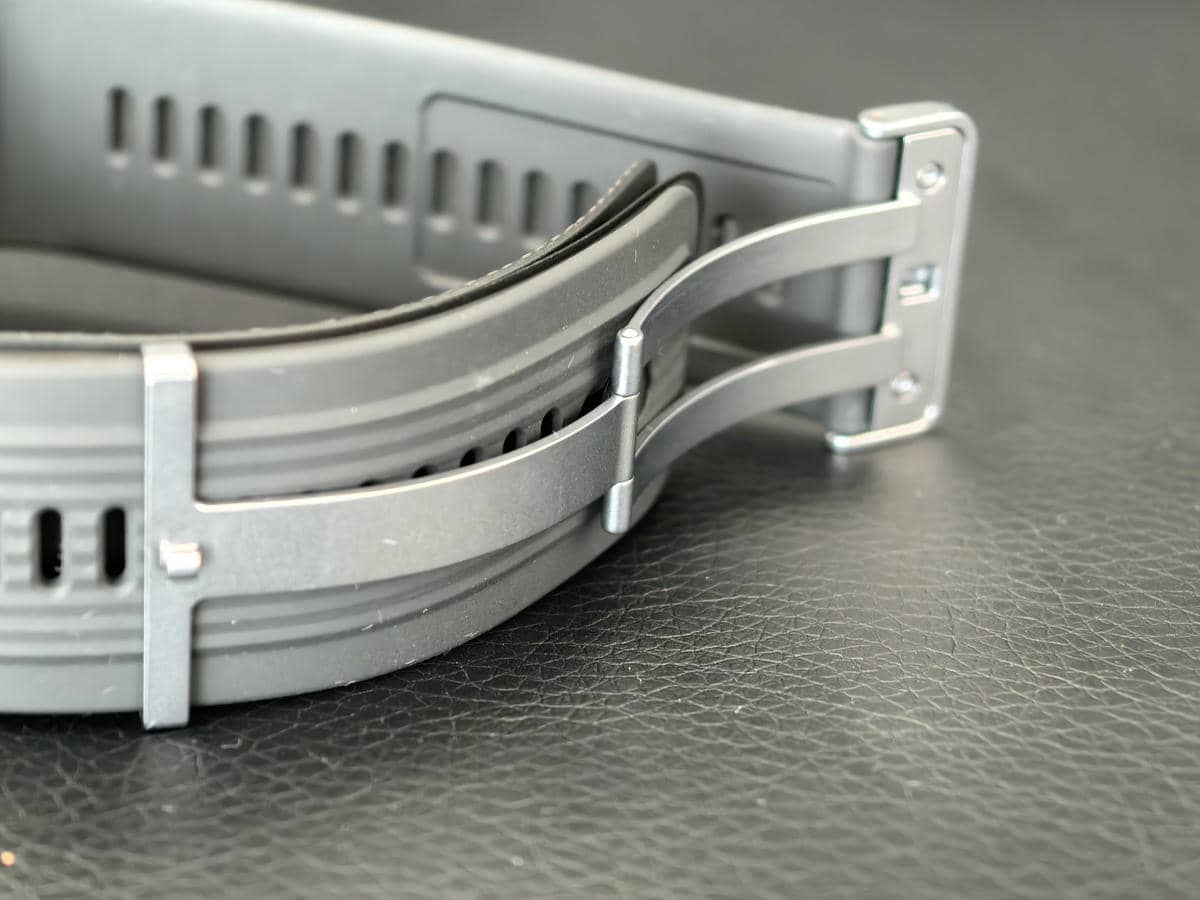  IMG_20240904_140450.jpg - SmartLife / Ilija Baošić 