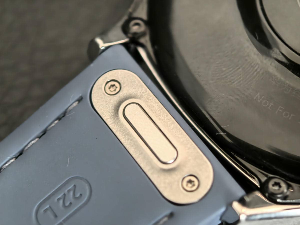 Huawei Watch GT 5 serija 4.jpg   Huawei Watch GT 5 serija 4.jpg