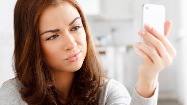   - Guliver/Getty/Thinkstock 