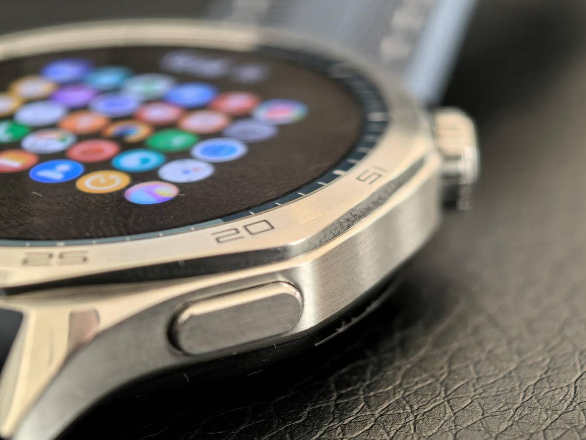  Huawei Watch GT 5 serija 5.jpg 