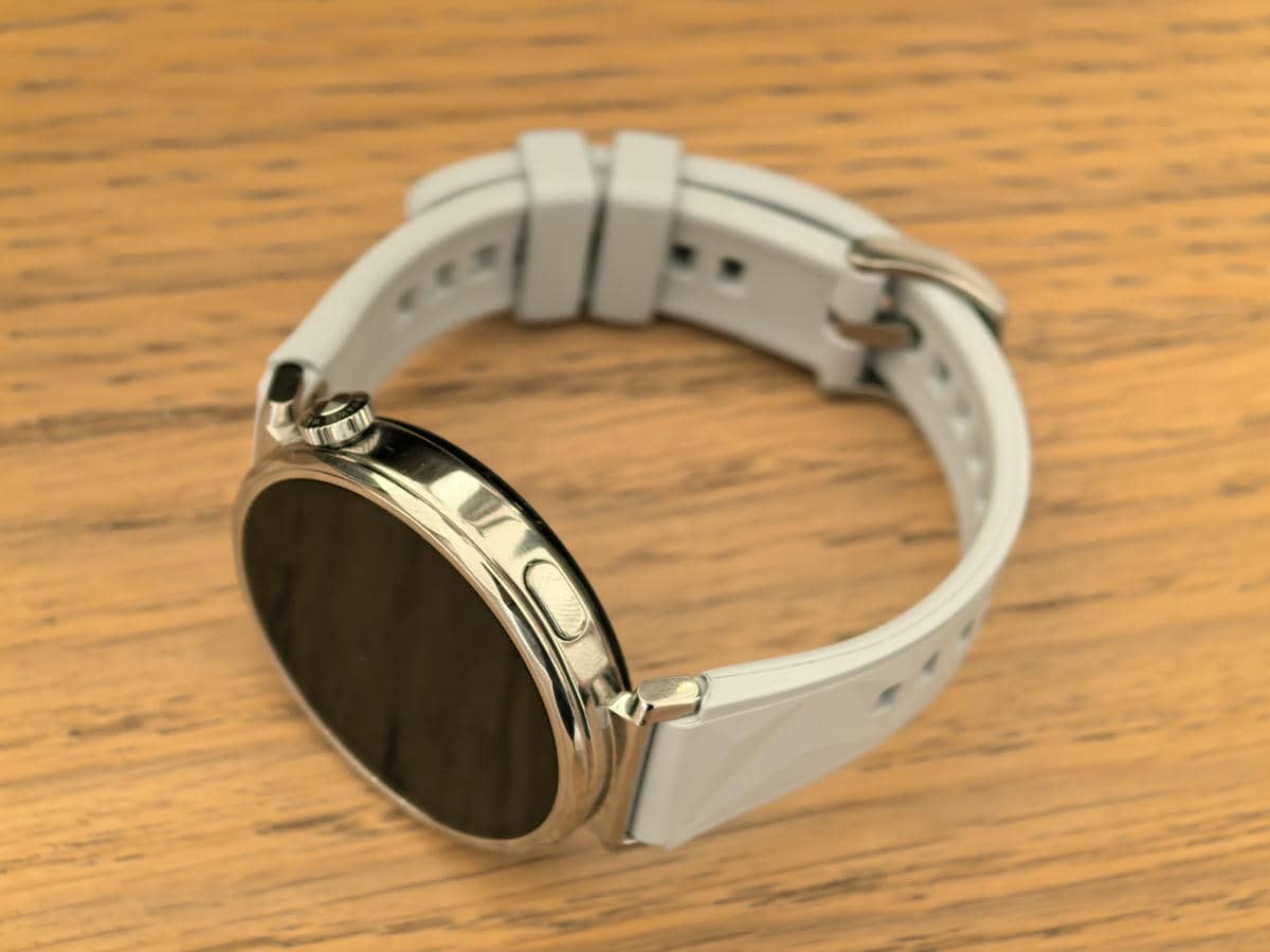  Huawei Watch GT 5 serija 6.jpg 