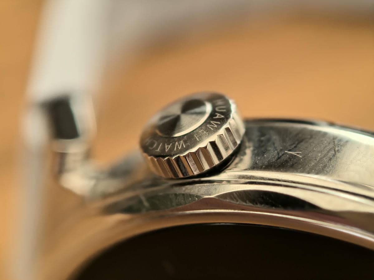 Huawei Watch GT 5 serija 7.jpg - SmartLife / Ilija Baošić   Huawei Watch GT 5 serija 7.jpg - SmartLife / Ilija Baošić