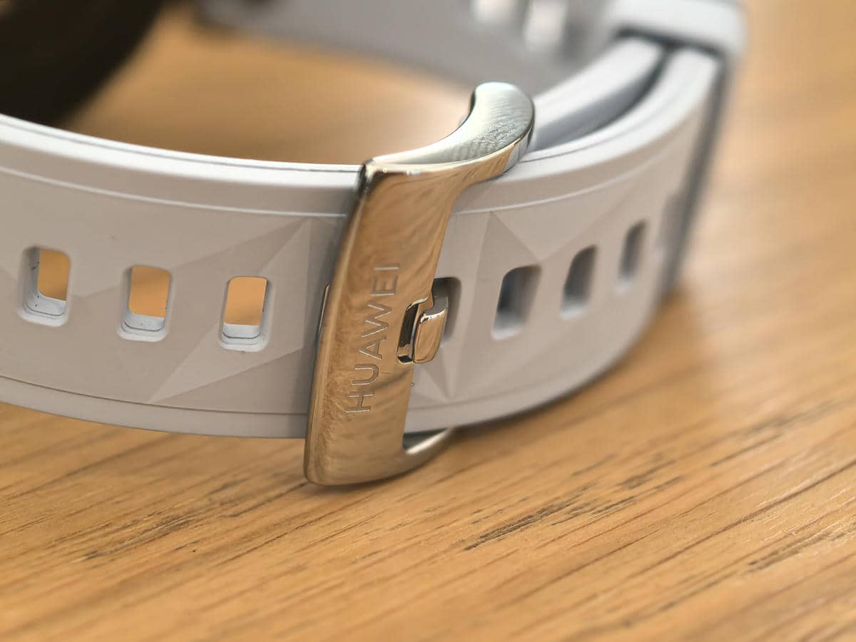 Huawei Watch GT 5 serija 8.jpg - SmartLife / Ilija Baošić   Huawei Watch GT 5 serija 8.jpg - SmartLife / Ilija Baošić