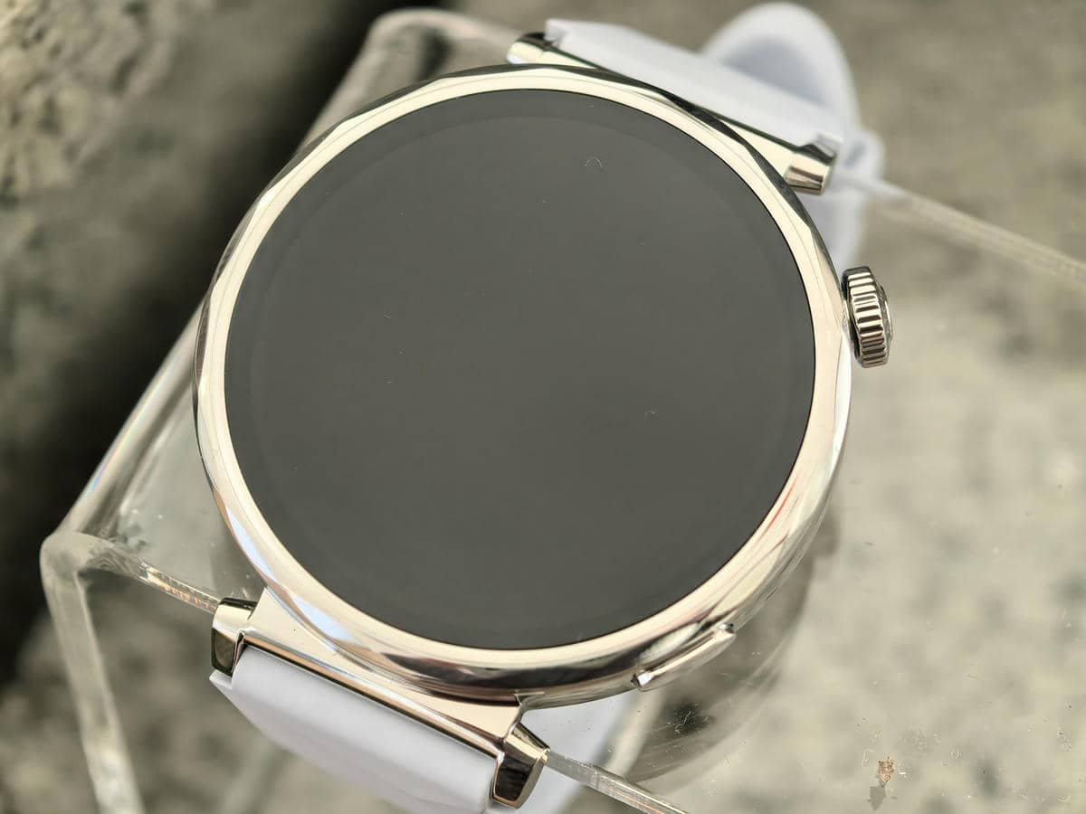 Huawei Watch GT 5 serija 10.jpg - SmartLife / Ilija Baošić   Huawei Watch GT 5 serija 10.jpg - SmartLife / Ilija Baošić