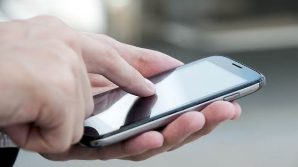  telefon.jpg 