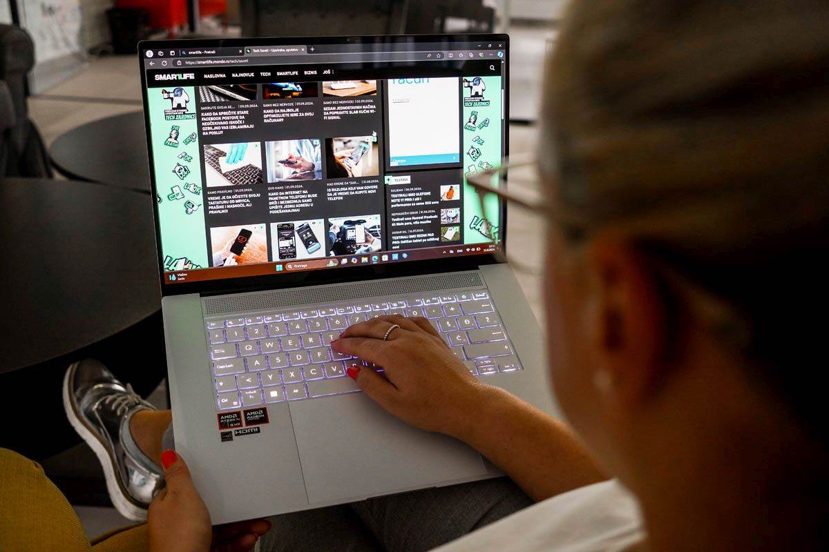  4 ASUS Zenbook S 16 UM5606w_smartlife_stefan_stojanovic_ (12).jpg - SmartLife / Stefan Stojanović 