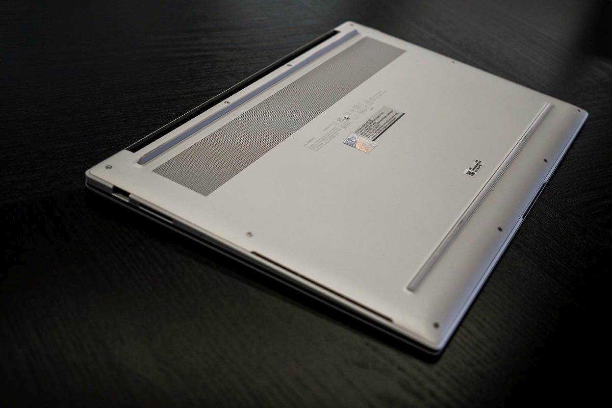  6 ASUS Zenbook S 16 UM5606w_smartlife_stefan_stojanovic_ (7).jpg 