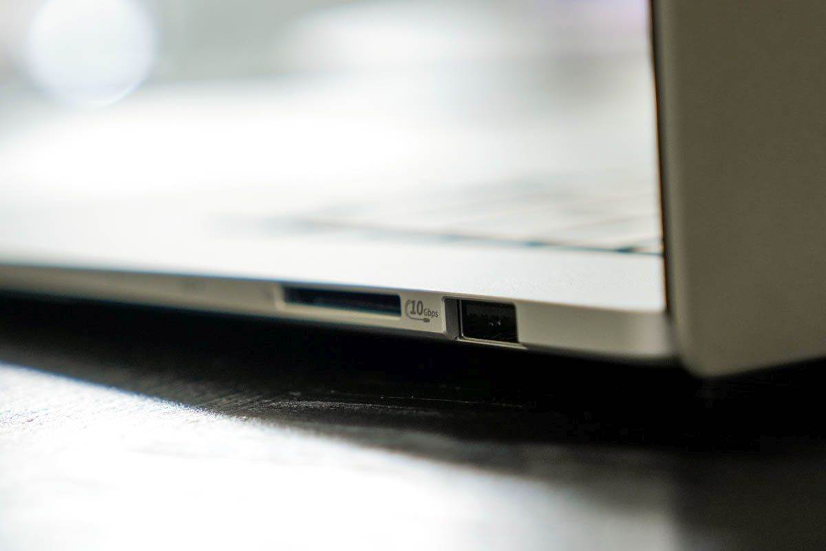  2 ASUS Zenbook S 16 UM5606w_smartlife_stefan_stojanovic_ (1).jpg - SmartLife / Stefan Stojanović 