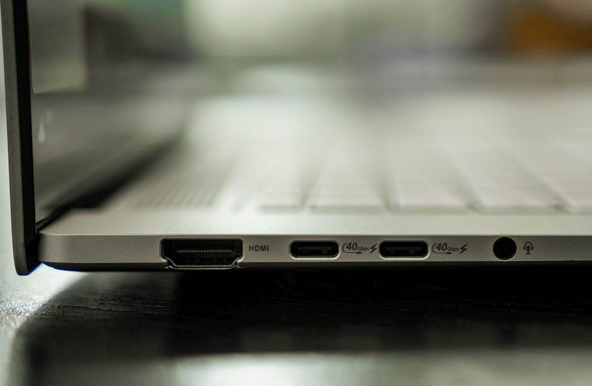 4 ASUS Zenbook S 16 UM5606w_smartlife_stefan_stojanovic_ (3).jpg 4 ASUS Zenbook S 16 UM5606w_smartlife_stefan_stojanovic_ (3).jpg