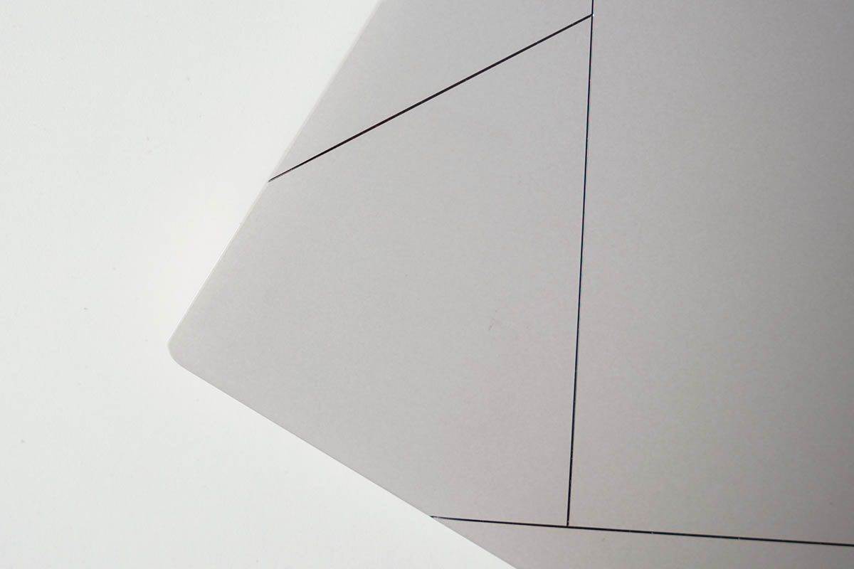  6 ASUS Zenbook S 16 UM5606w_smartlife_stefan_stojanovic_ (11).jpg 