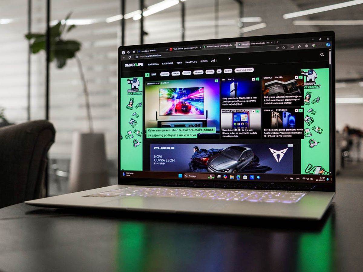 ASUS Zenbook S 16 UM5606w_smartlife_stefan_stojanovic_ (5).jpg ASUS Zenbook S 16 UM5606w_smartlife_stefan_stojanovic_ (5).jpg