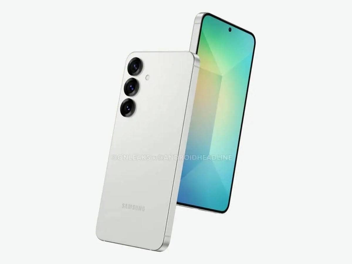  Galaxy-S25-5K3-1420x799.jpg - OnLeaks / AndroidHeadline 