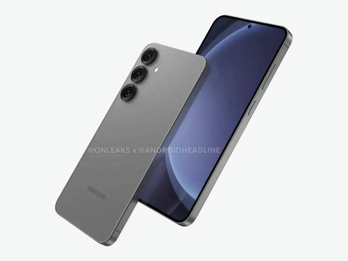  Galaxy-S25-Plus-5K2-1420x799.jpg - OnLeaks / AndroidHeadline 