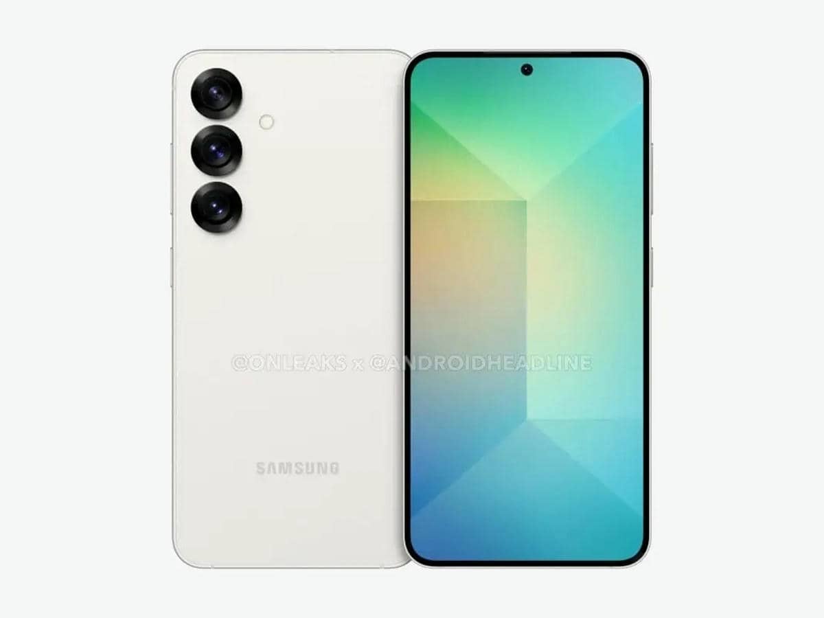  Galaxy-S25-5K1-1420x799.jpg - OnLeaks / AndroidHeadline 