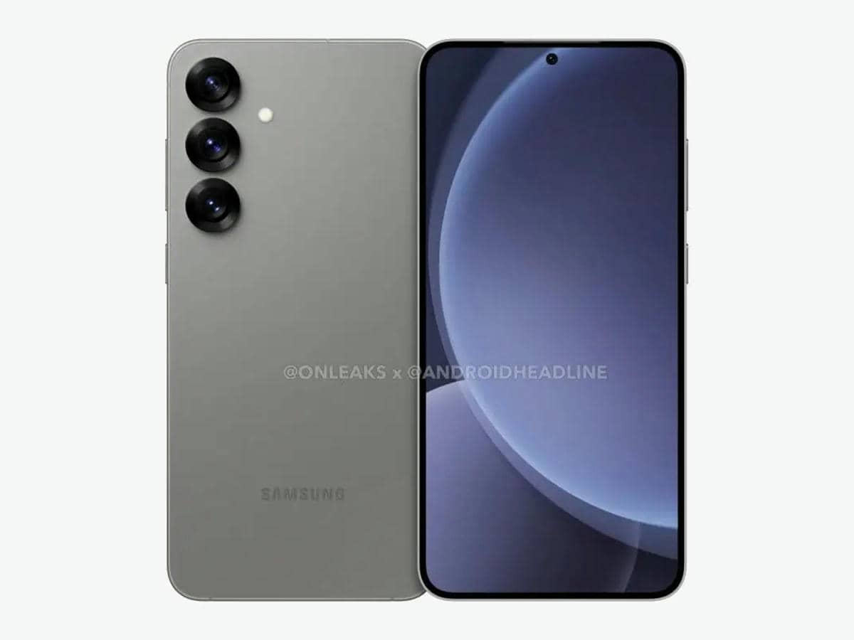  Galaxy-S25-Plus-5K1-1420x799.jpg - OnLeaks / AndroidHeadline 