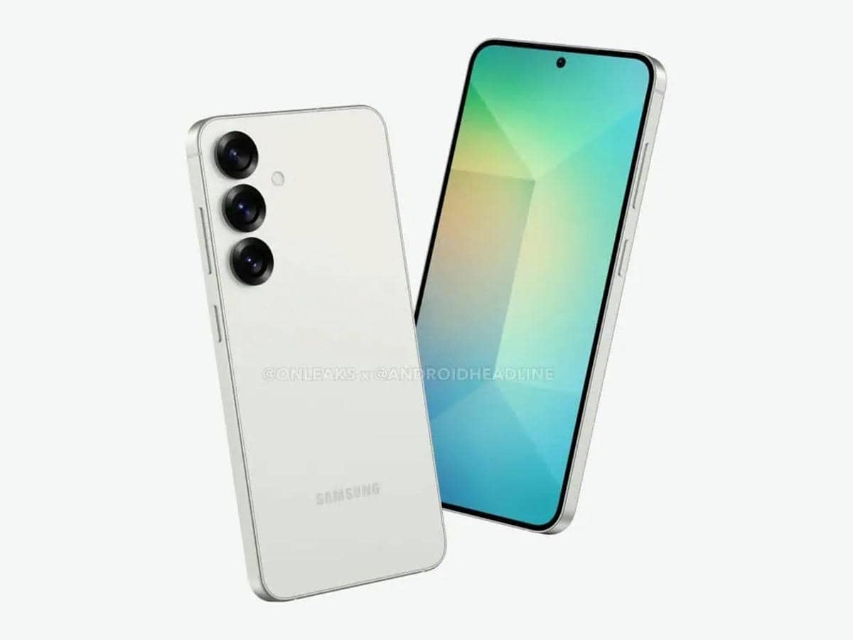  Galaxy-S25-5K2-1420x799.jpg - OnLeaks / AndroidHeadline 