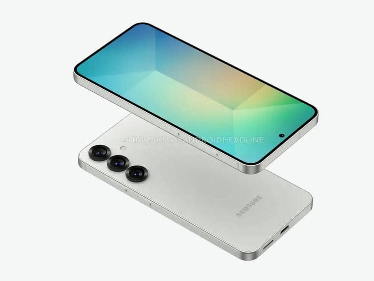  Galaxy-S25-5K4-1420x799.jpg - OnLeaks / AndroidHeadline 