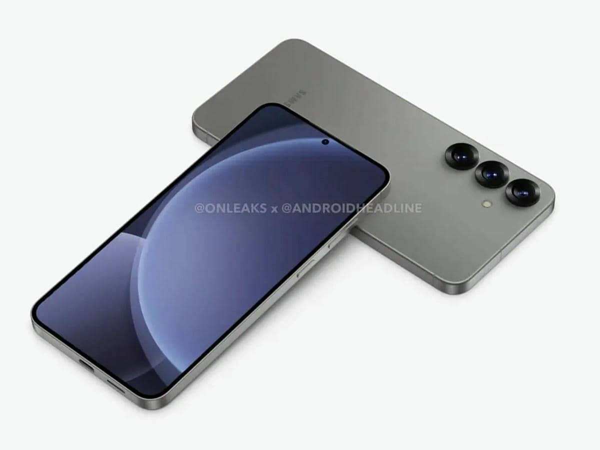 Galaxy-S25-Plus-5K4-1420x799.jpg - OnLeaks / AndroidHeadline   Galaxy-S25-Plus-5K4-1420x799.jpg - OnLeaks / AndroidHeadline