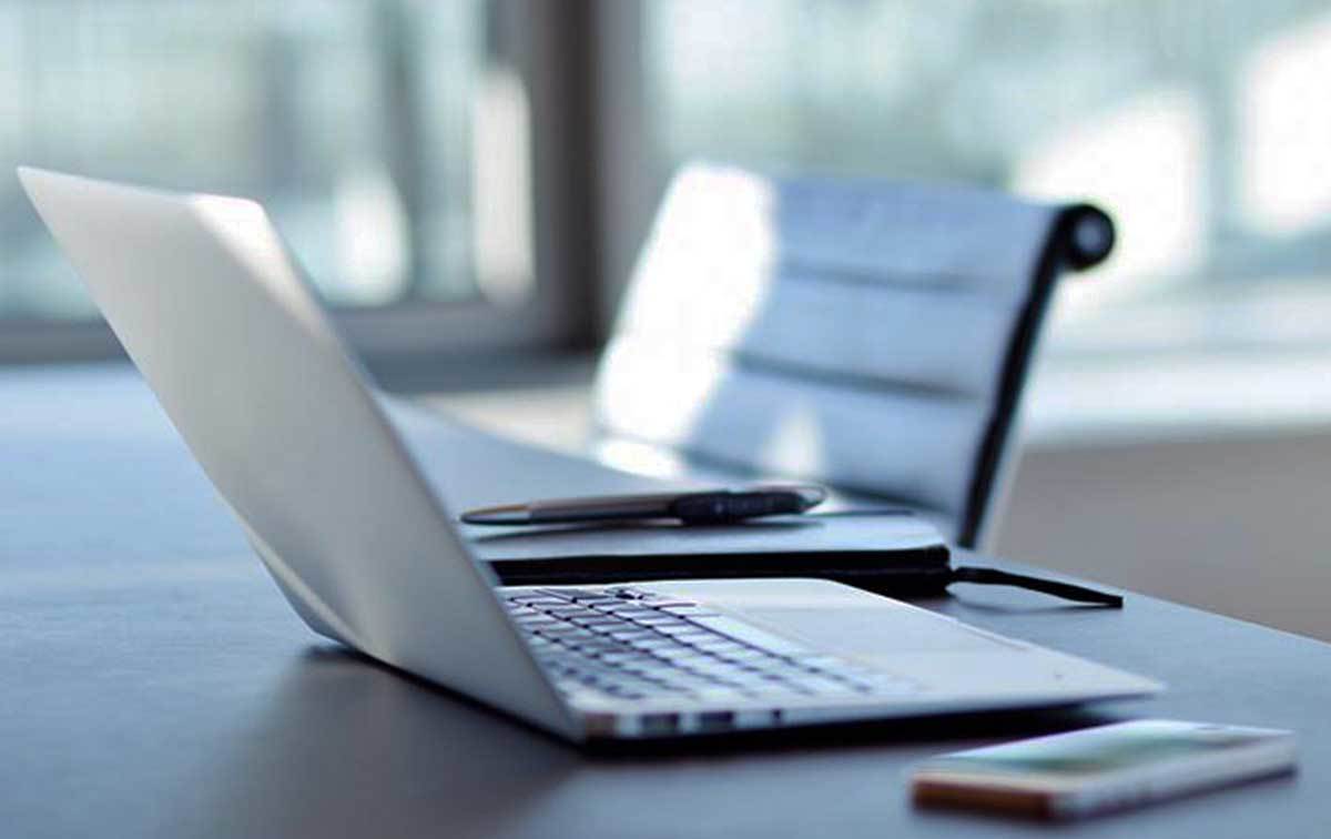 Laptop Laptop