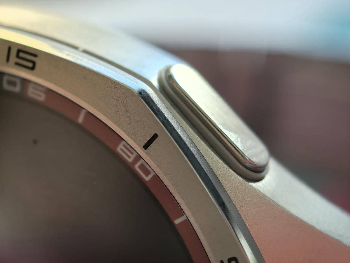  Huawei Watch GT 5 Pro 4.jpg 