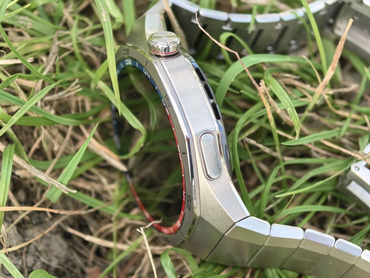  Huawei Watch GT 5 Pro 8.jpg - SmartLife / Ilija Baošić 