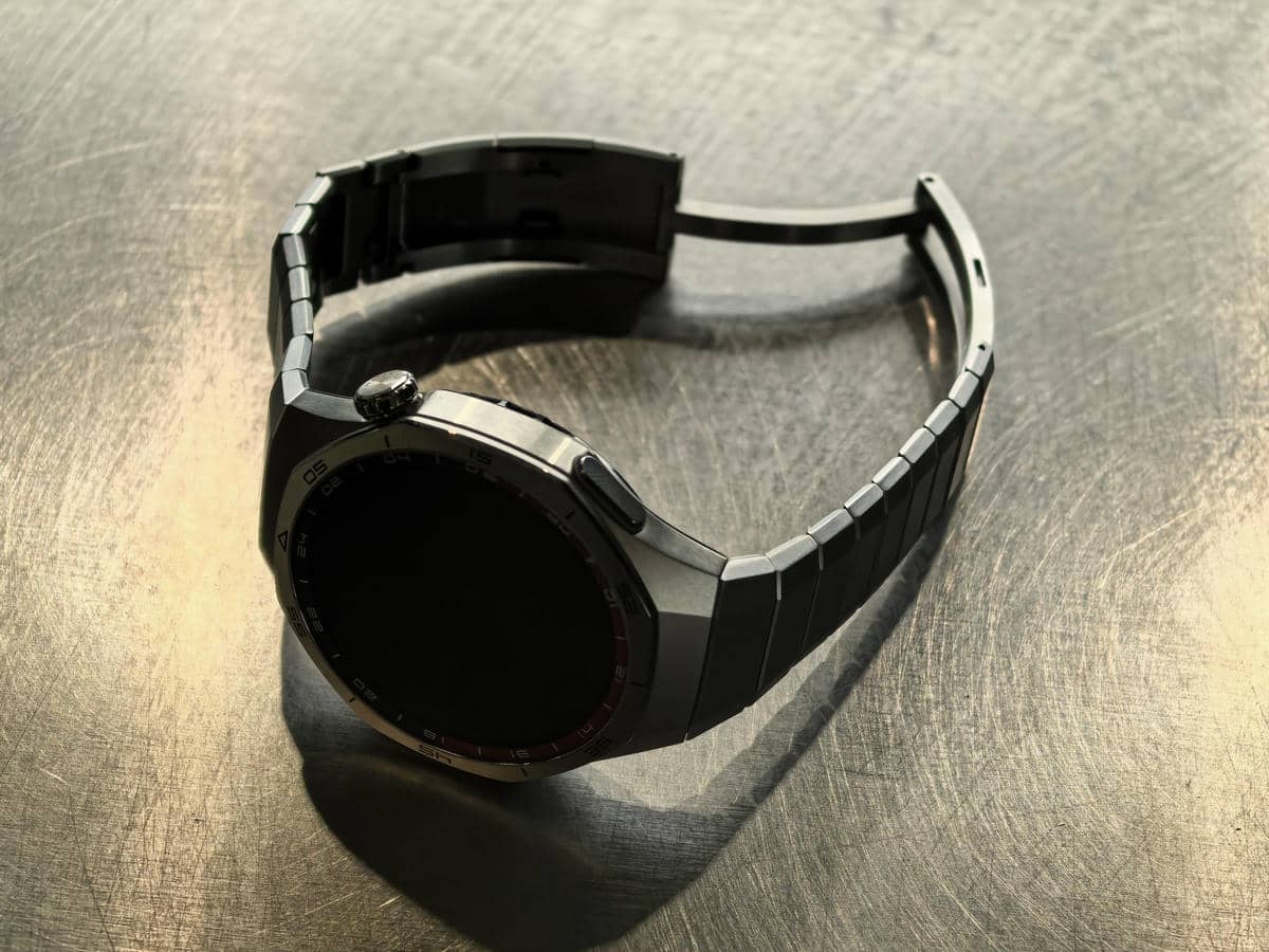  Huawei Watch GT 5 Pro 15.jpg 