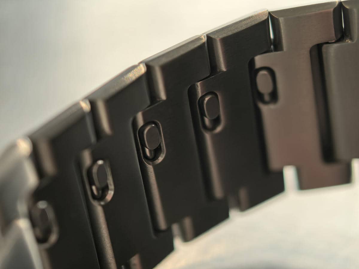  Huawei Watch GT 5 Pro 17.jpg - SmartLife / Ilija Baošić 