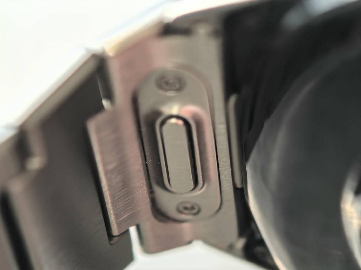  Huawei Watch GT 5 Pro 18.jpg - SmartLife / Ilija Baošić 