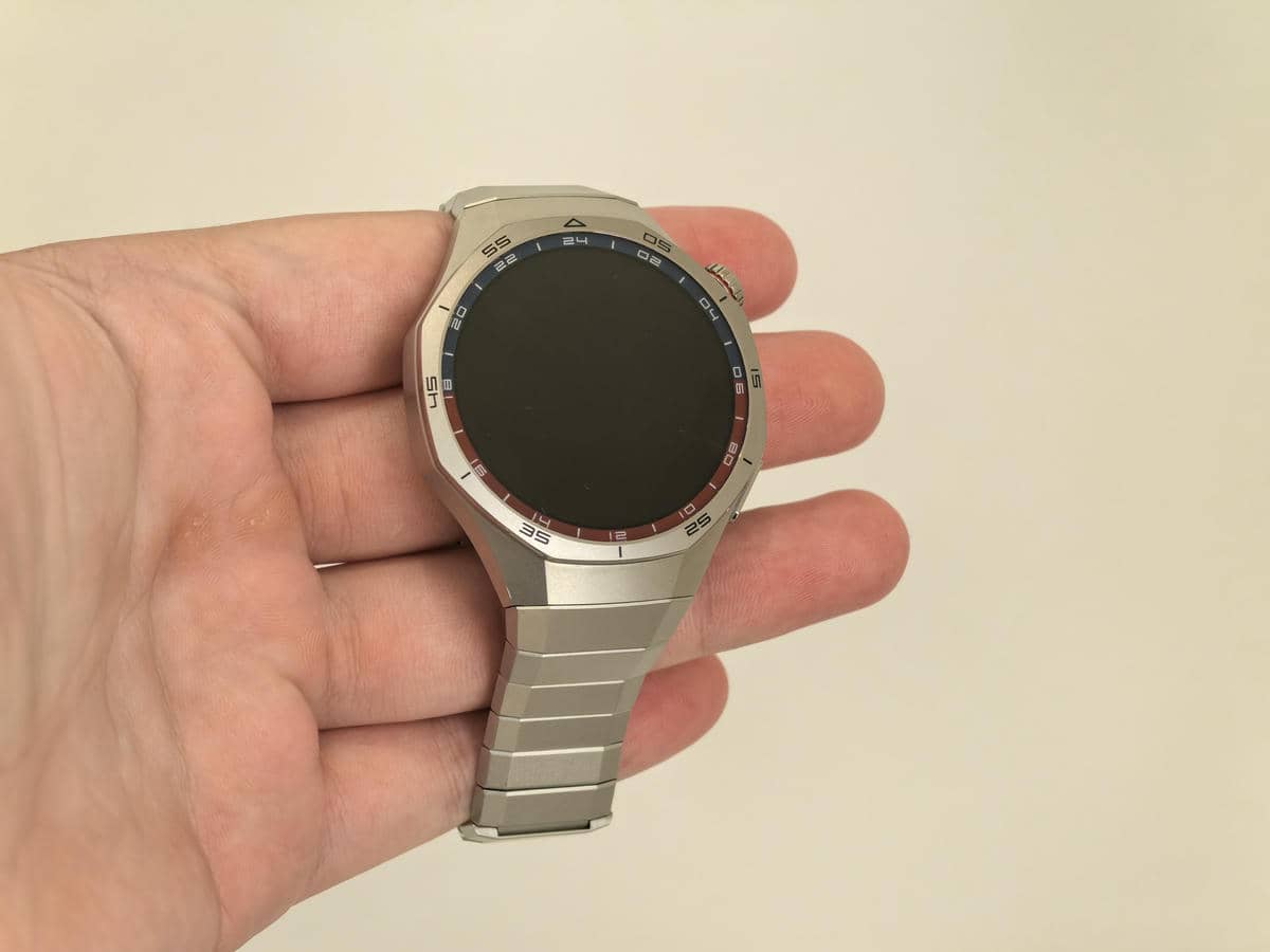  Huawei Watch GT 5 Pro 1.jpg 