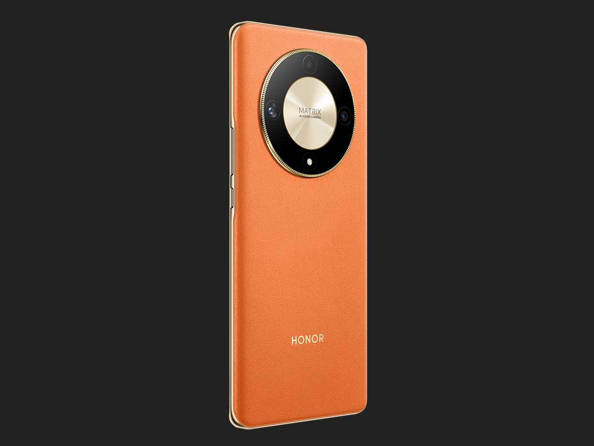 HONOR Magic6 Lite   HONOR Magic6 Lite