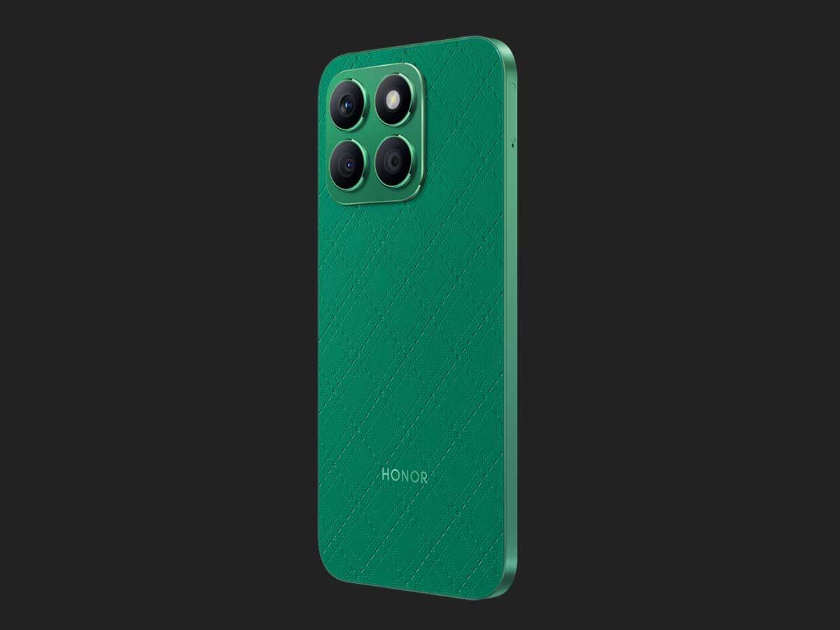 HONOR X8b   HONOR X8b
