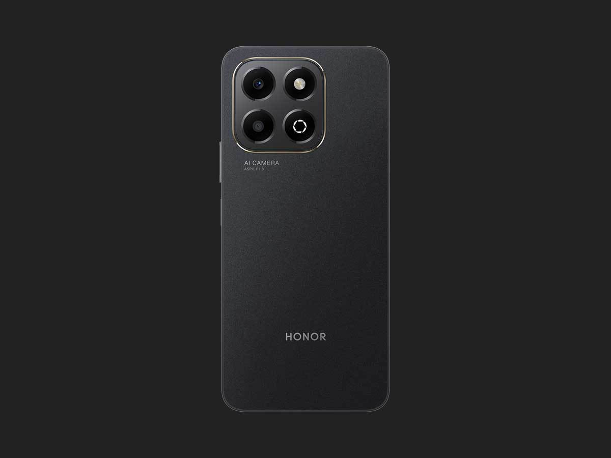 HONOR X6b   HONOR X6b