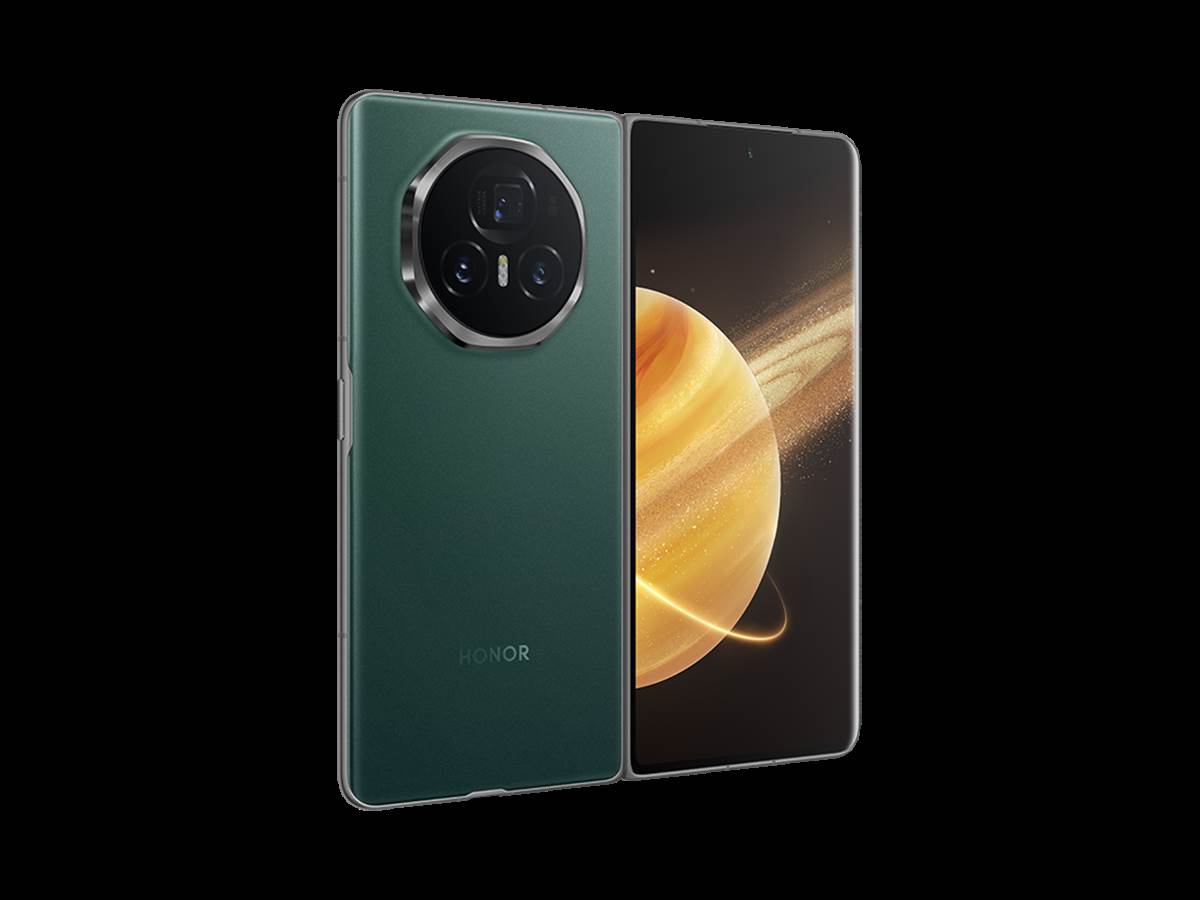 HONOR Magic V3 HONOR Magic V3