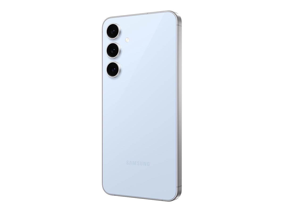  Galaxy S24 FE 7.jpg - Samsung 