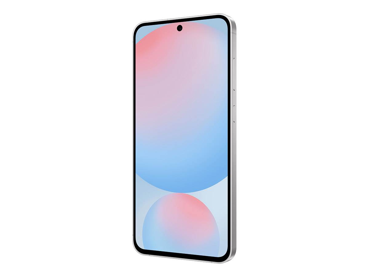  Galaxy S24 FE 6.jpg - Samsung 