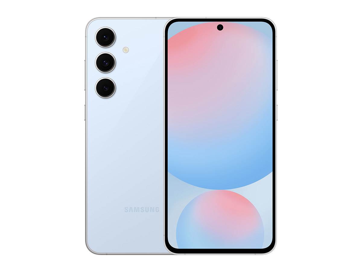  Galaxy S24 FE 5.jpg - Samsung 