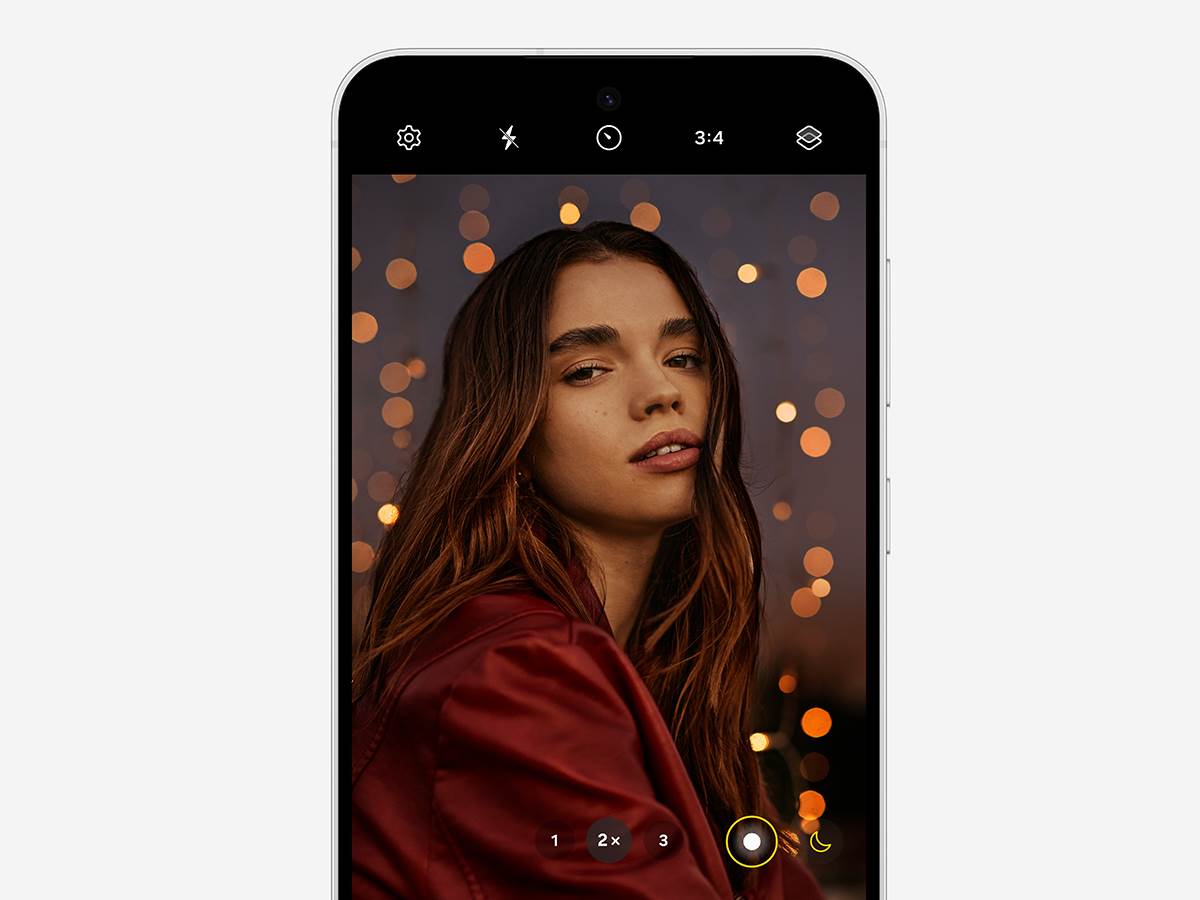  Galaxy S24 FE 2.jpg - Samsung 
