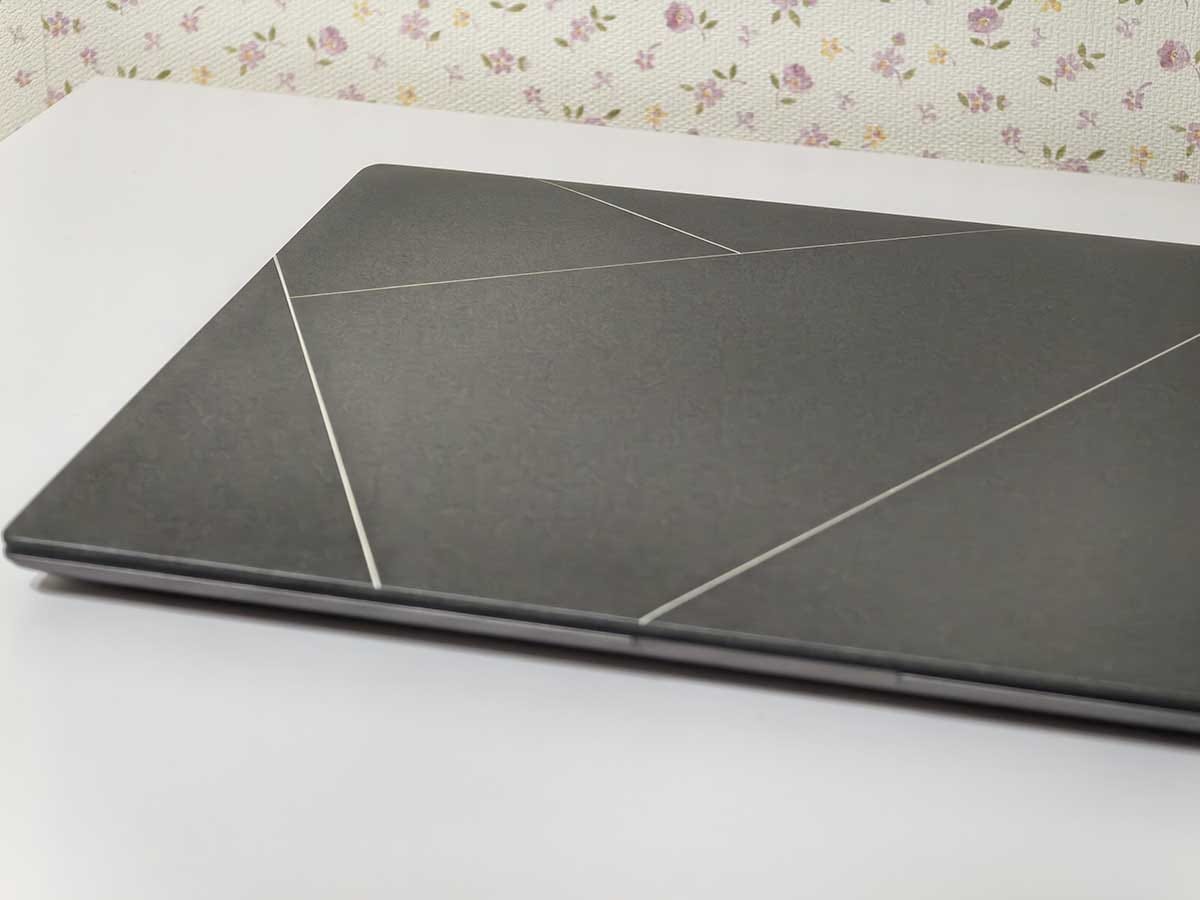  Zenbook S 14 UX5406 8.jpg - SmartLife / Ilija Baošić 