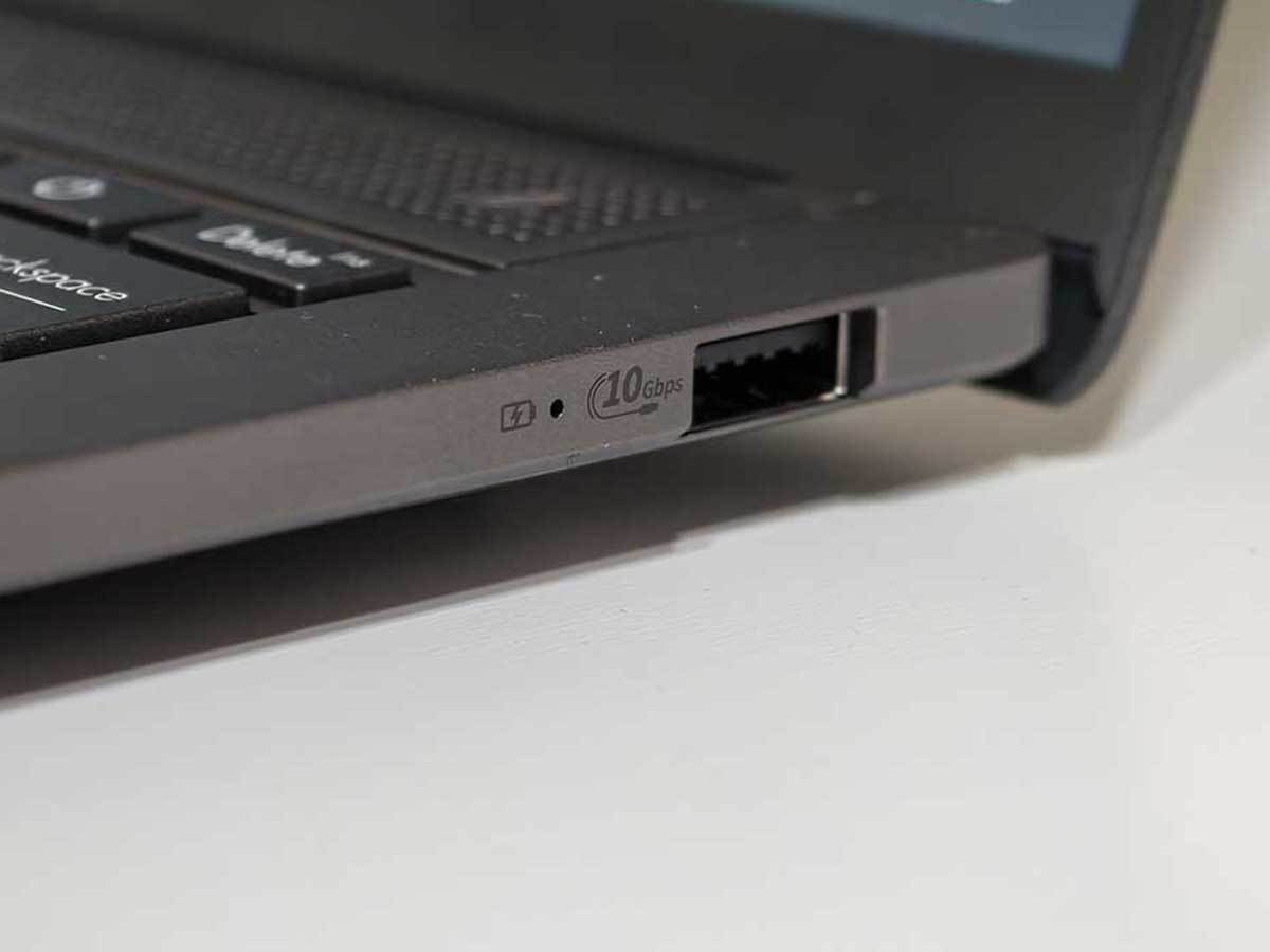  IMG_20241001_001624.jpg - SmartLife / Ilija Baošić 