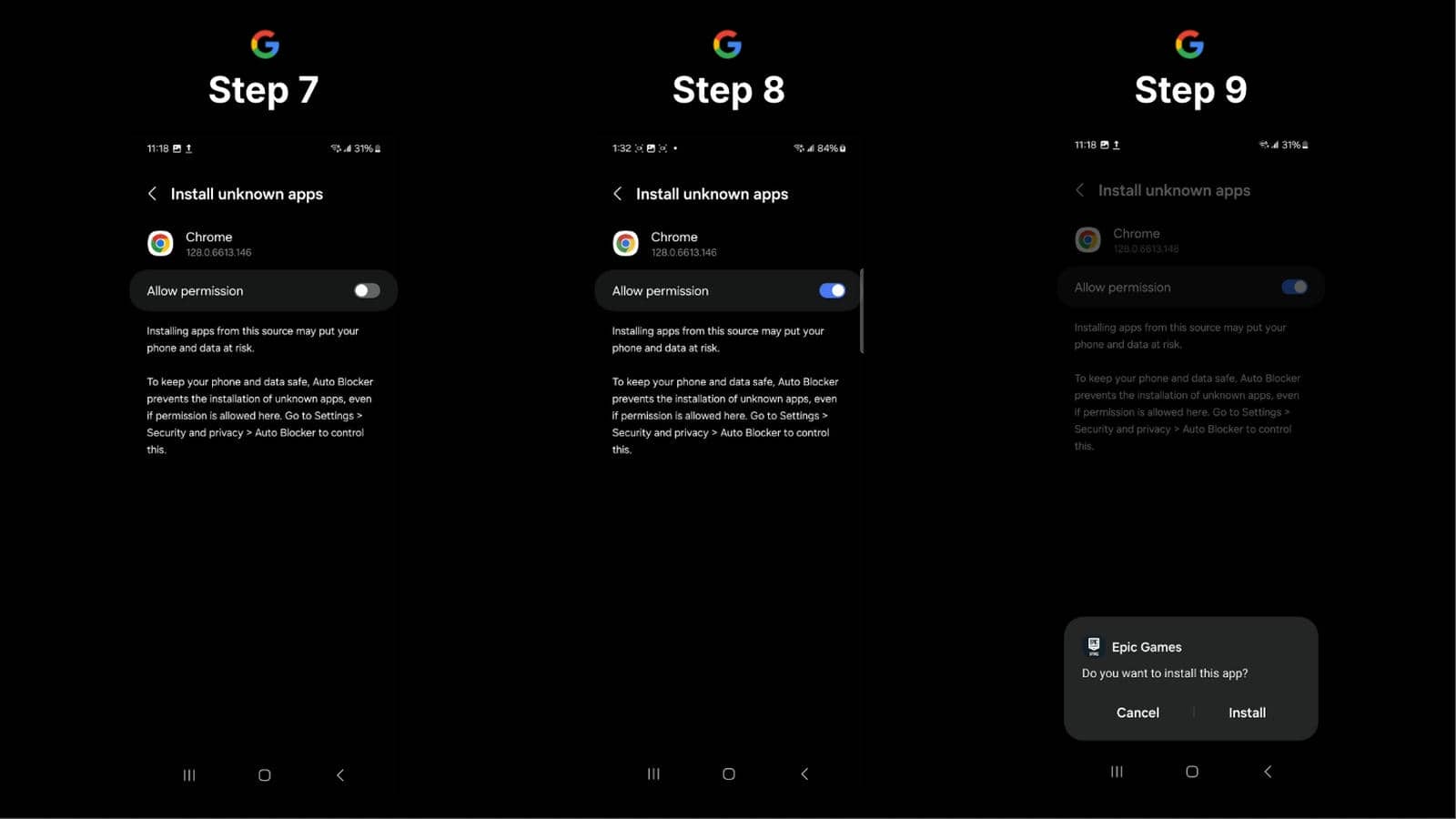  21 korak Auto blocker 3.jpg 